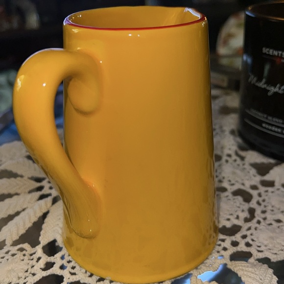 Editions Clouet France 1998 Fromageries Bel Jug / Pitcher - The Laughing Cow - Picture 3 of 5